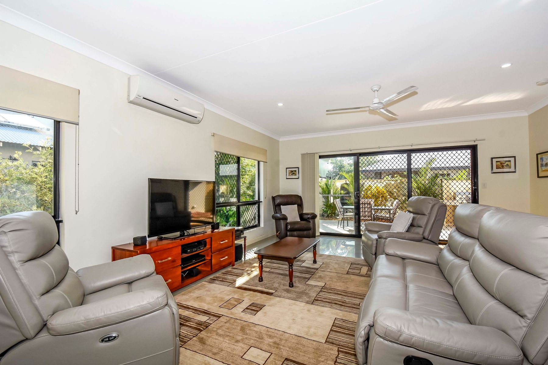 61 Eucharia Street, Bellamack NT 0832, Bellamack - Thumbnail 8
