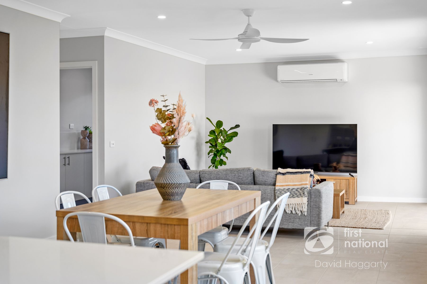 5/13 Ruby Road, Rutherford NSW 2320, Rutherford - Thumbnail 7