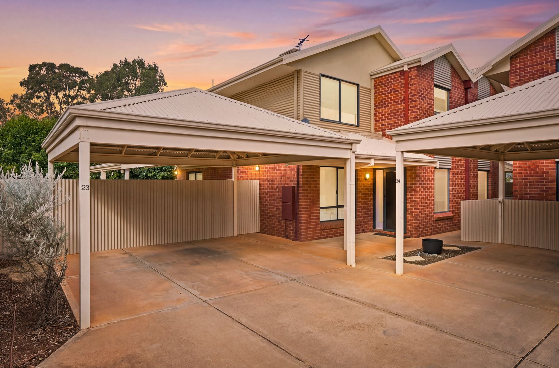 23/35 Premier Street, Hannans - Image 1