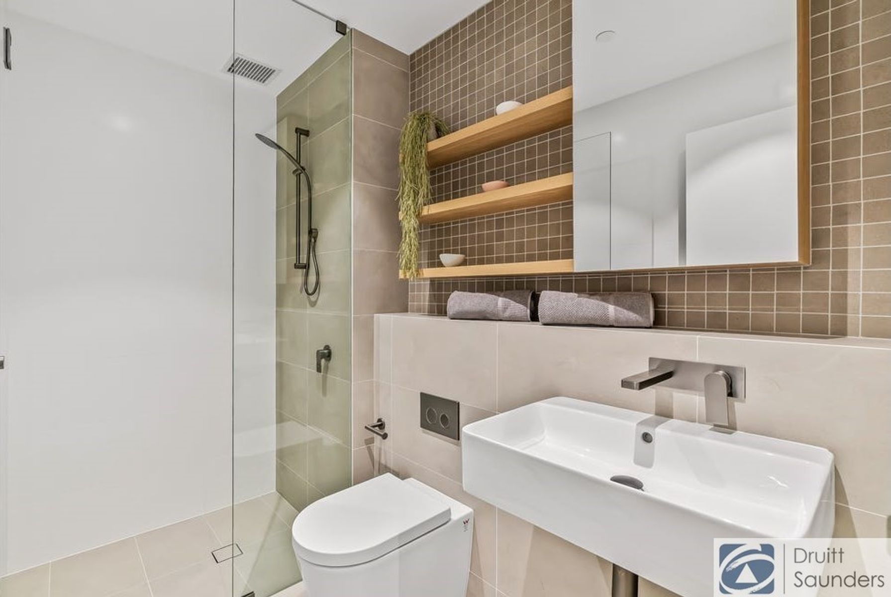 20/48 Riversdale Road, Rivervale WA 6103, Rivervale - Thumbnail 6