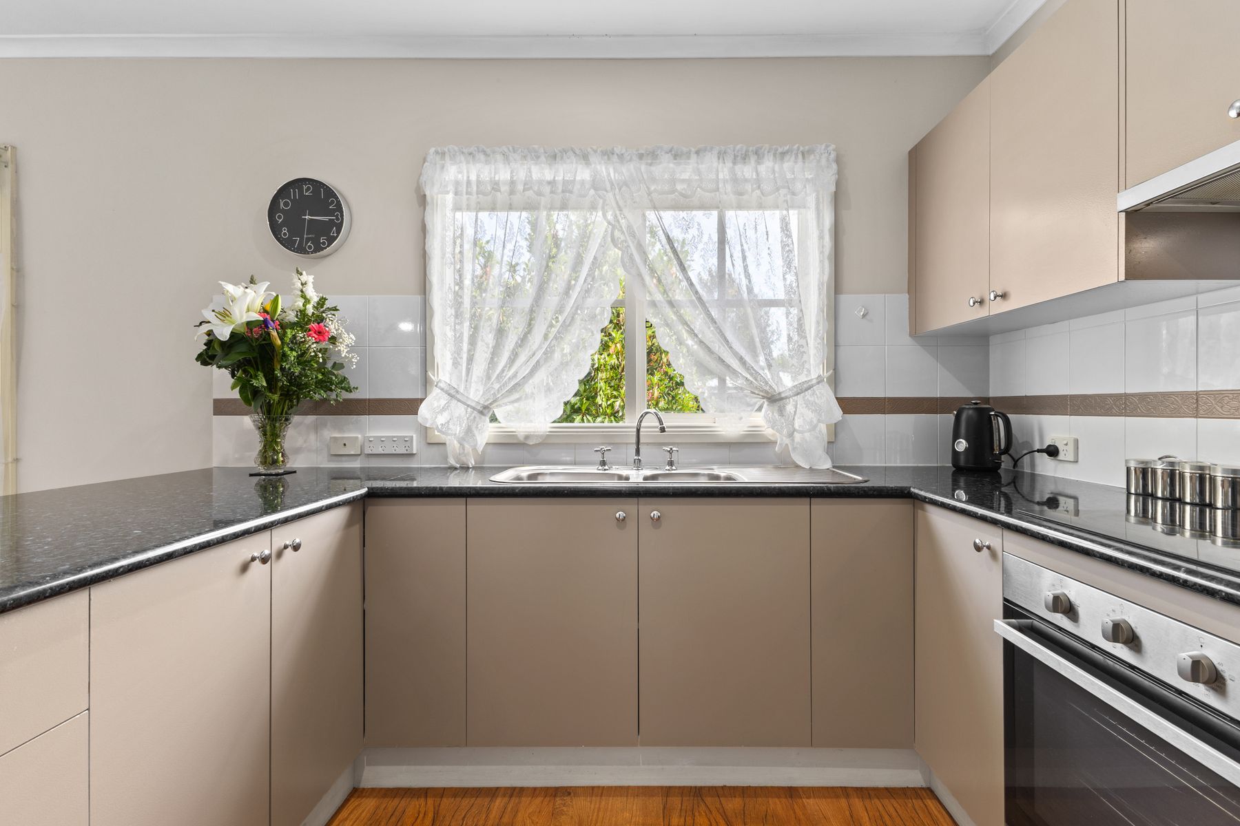 13 Albert Street, Rosedale VIC 3847, Rosedale - Thumbnail 5