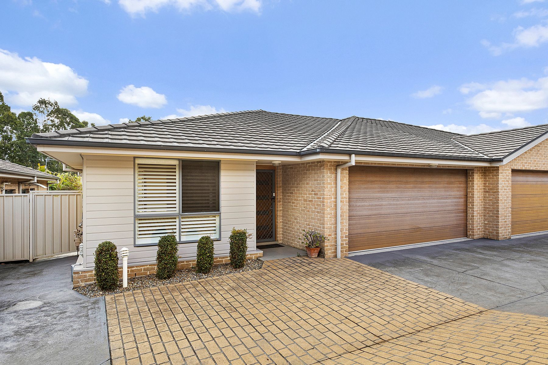 5/121 Daintree Drive, Albion Park NSW 2527, Albion Park - Image 1