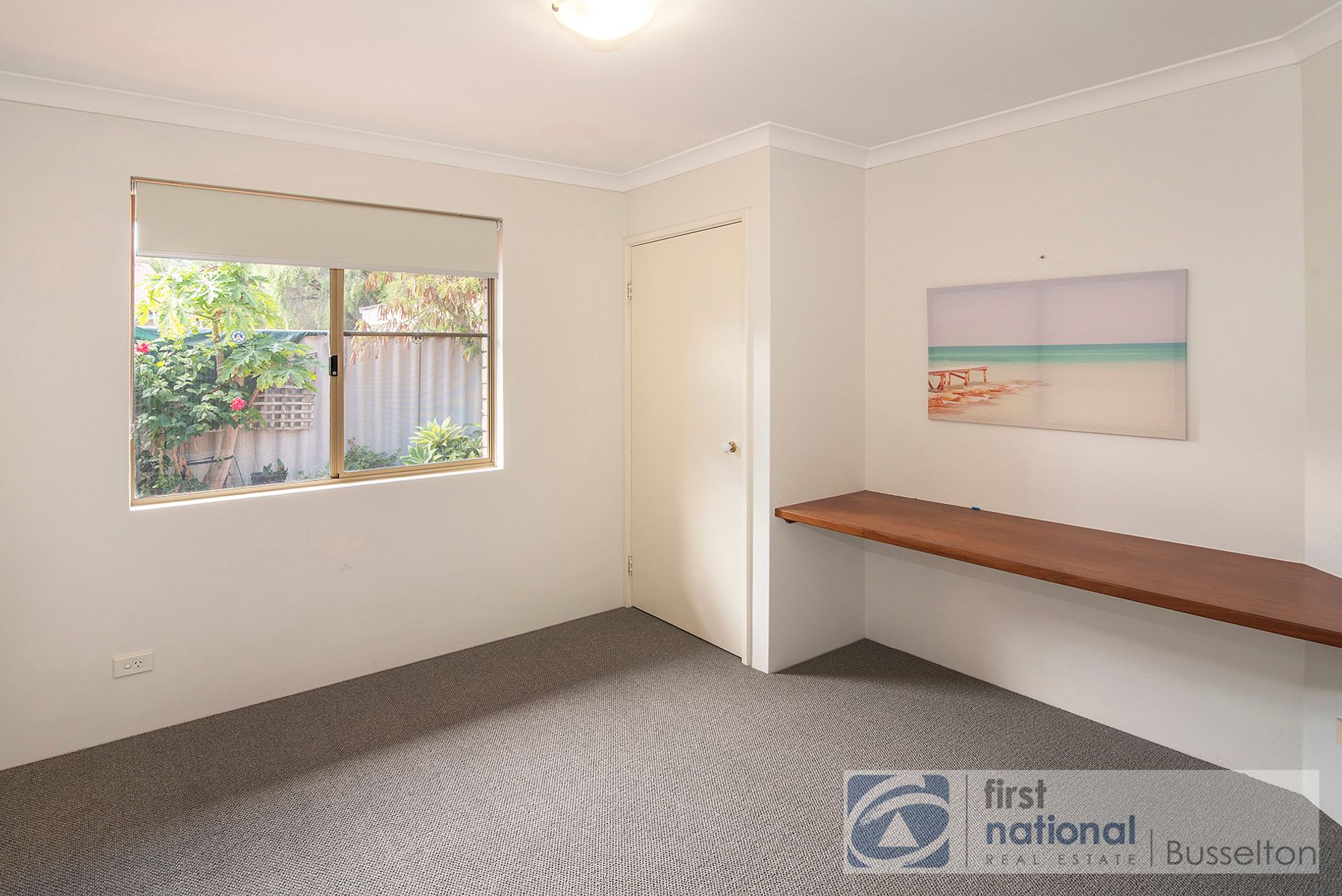 1/8 Aloe Court, West Busselton WA 6280, West Busselton - Thumbnail 8