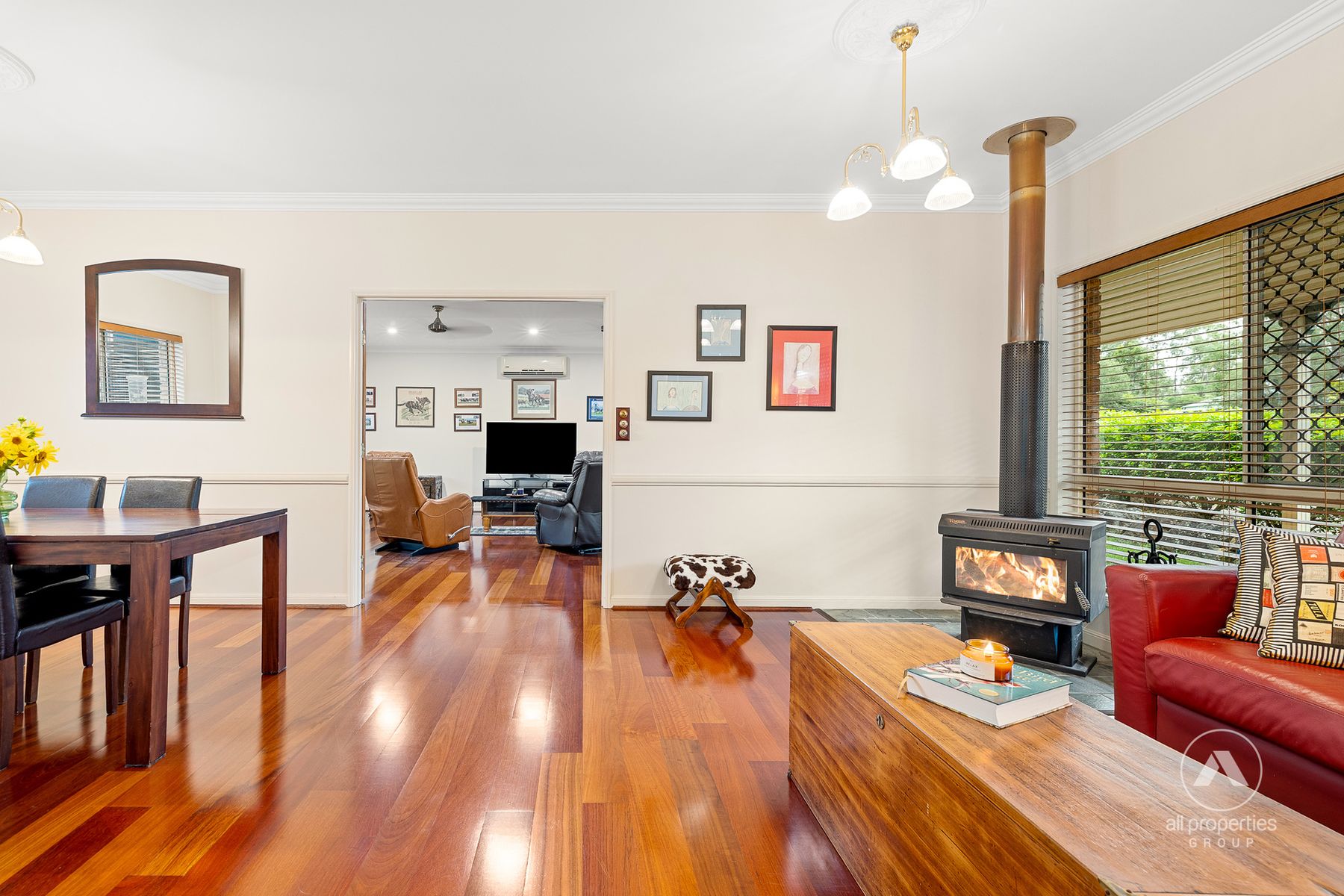 102-106 Bushman Drive, Flagstone QLD 4280, Flagstone - Thumbnail 6