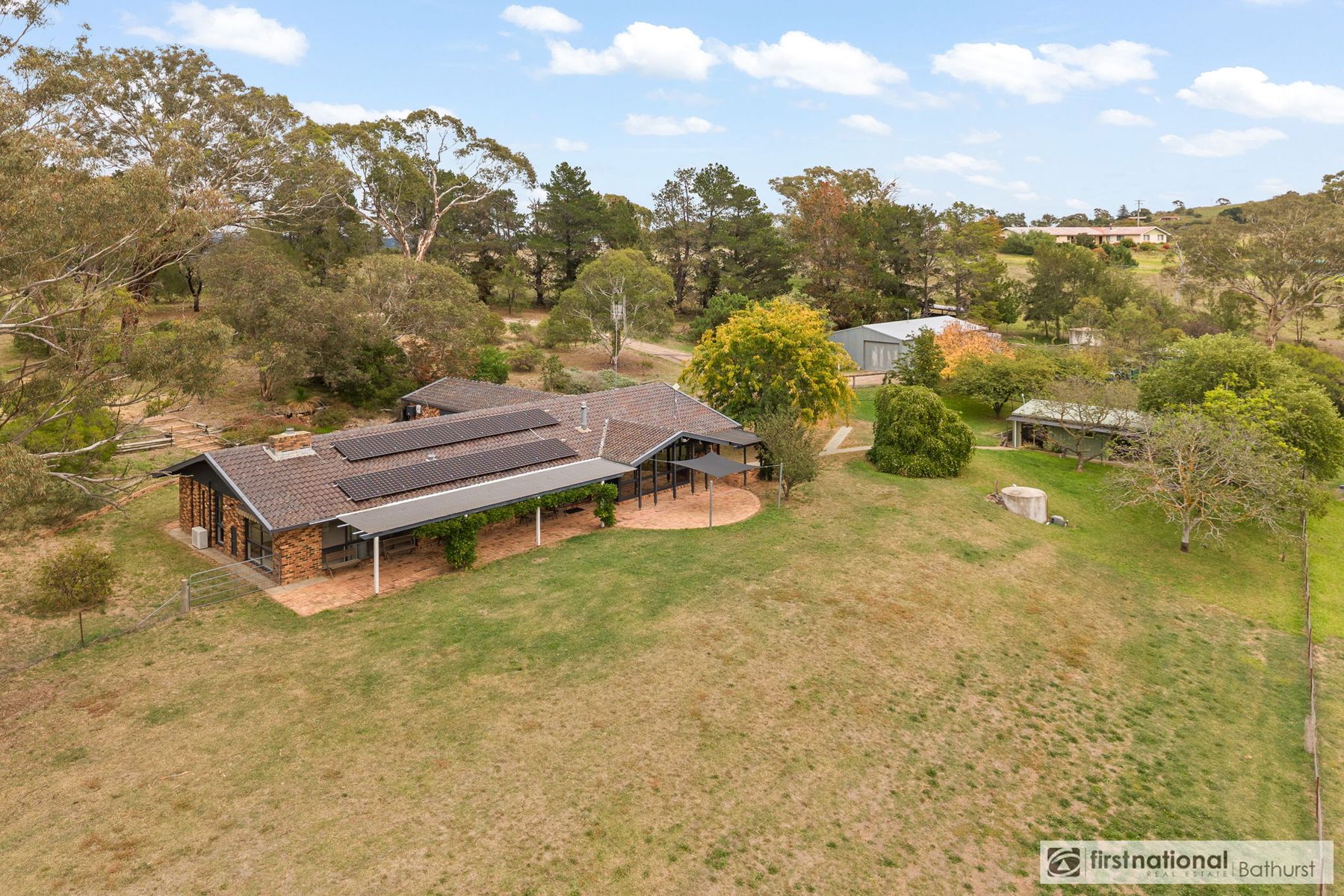 490 Freemantle Road, Mount Rankin NSW 2795, Mount Rankin - Image 1