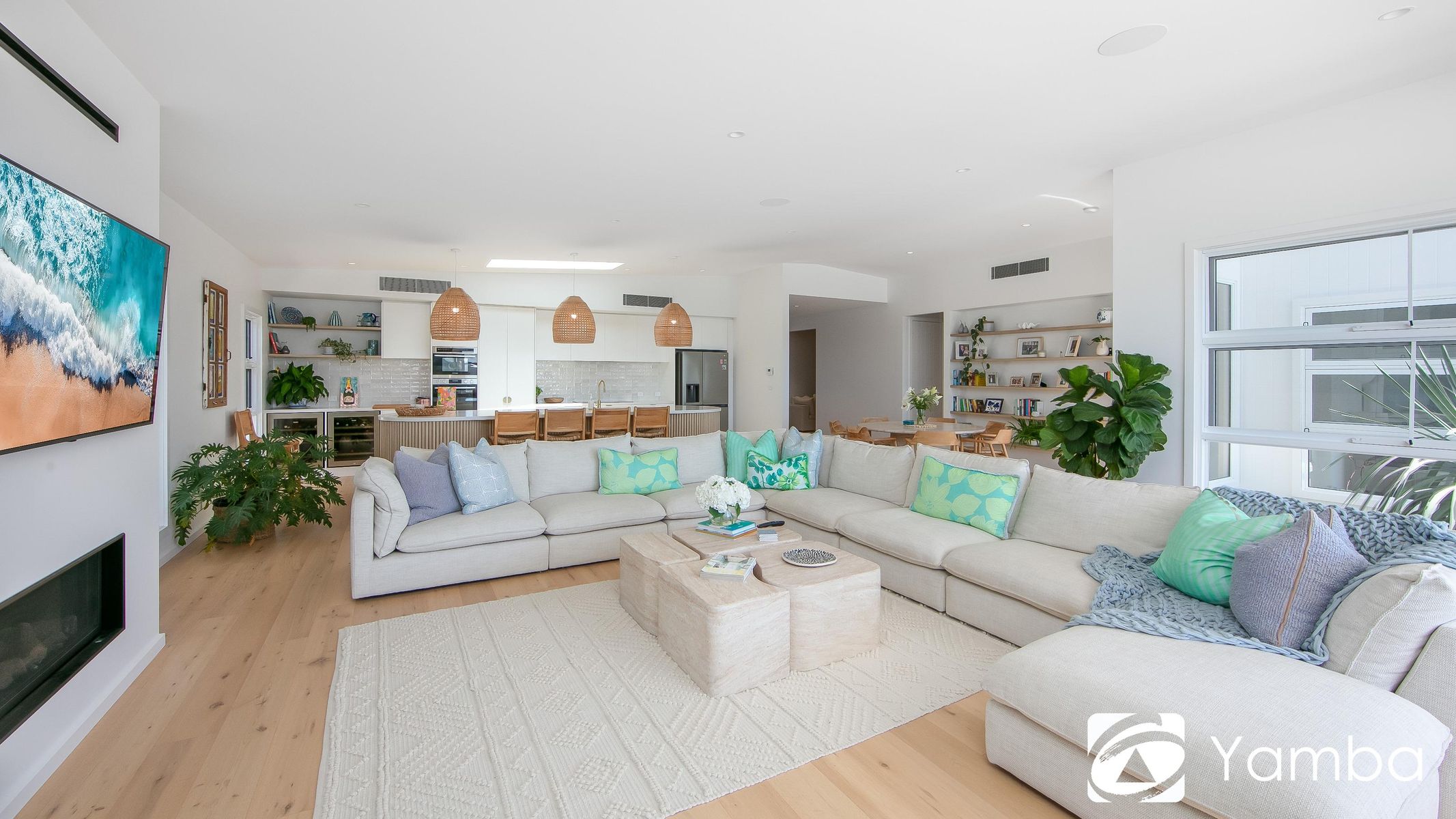 30 Della Place, Yamba, NSW 2464, Yamba - Thumbnail 6