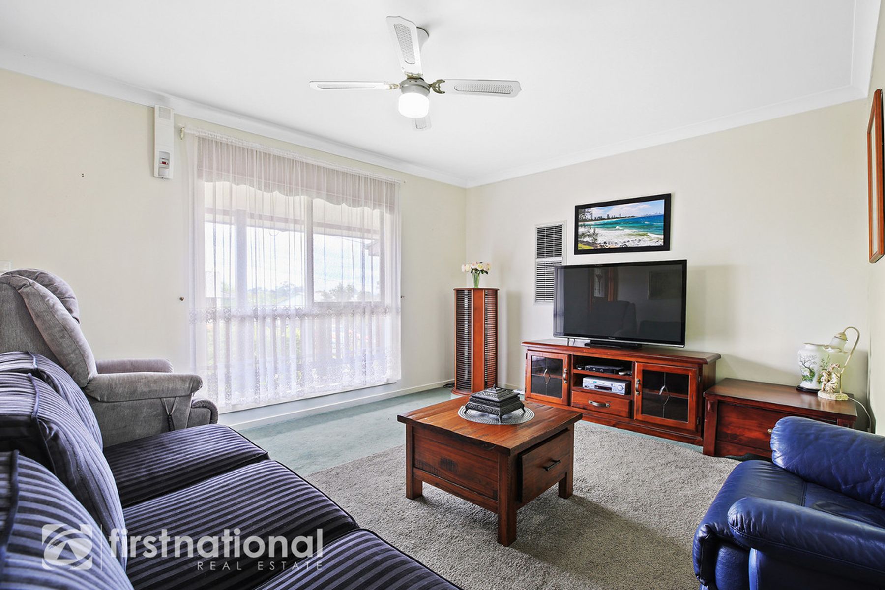 13 Beck Street, Moe, VIC 3825, Moe - Thumbnail 5