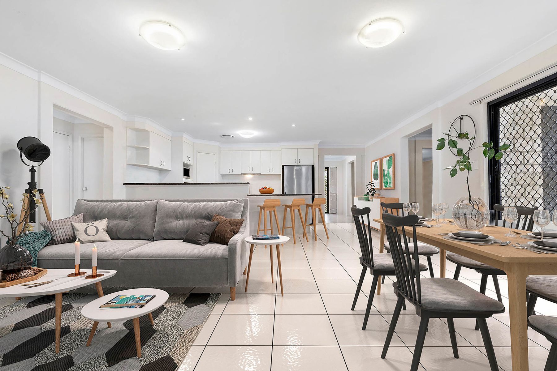 8 Roland Street, Parkinson QLD 4115, Parkinson - Thumbnail 3