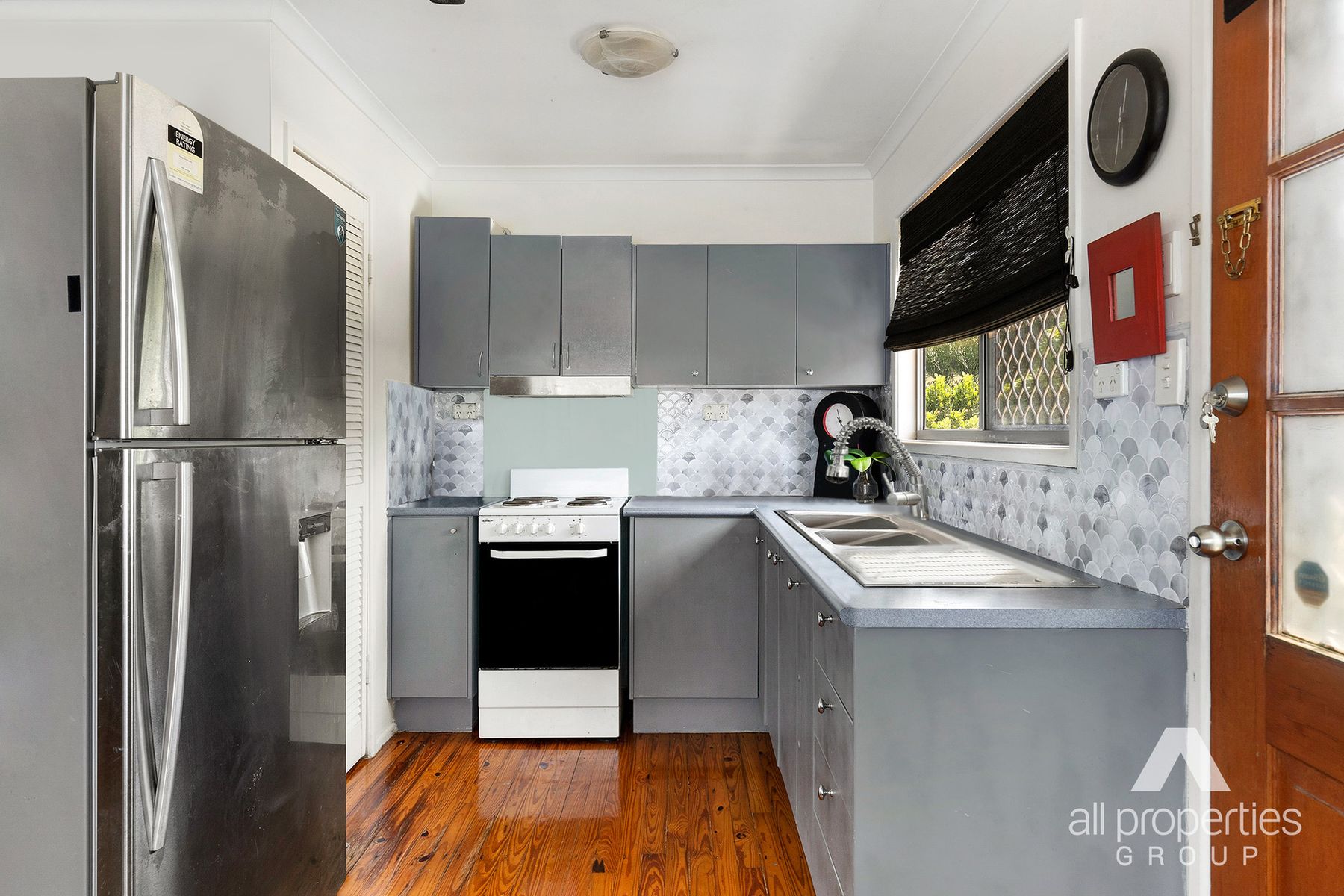 25A Kim Street, Marsden QLD 4132, Marsden - Thumbnail 2