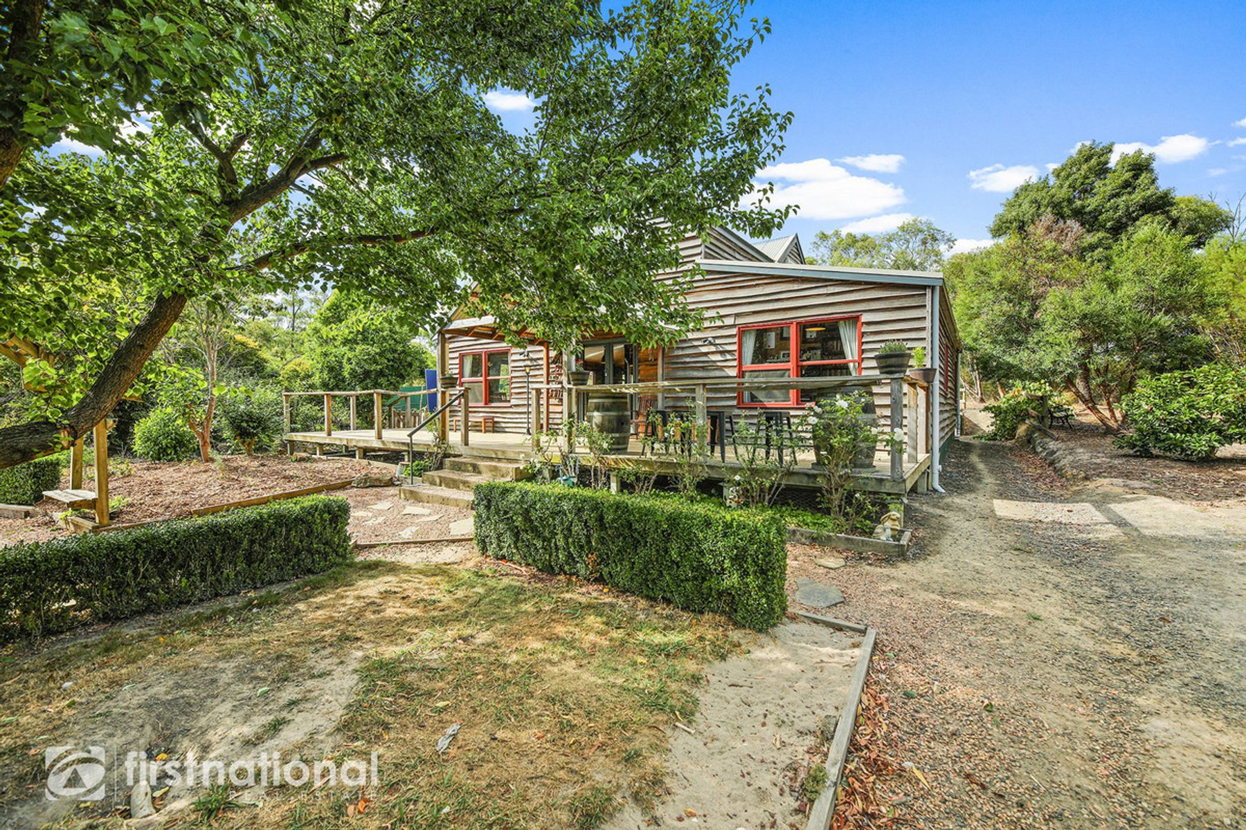 1201 Willow Grove Road, Willow Grove, VIC 3825, Willow Grove - Thumbnail 4
