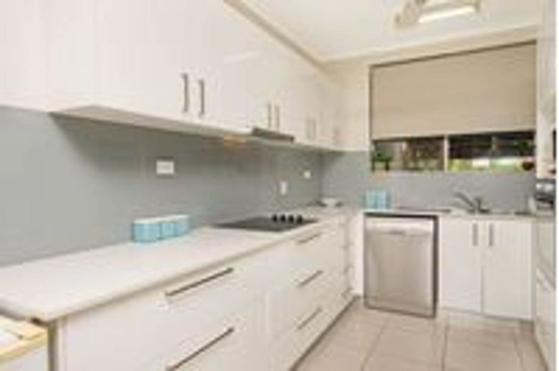 3/6 Henry Street, Stuart Park NT 0820, Stuart Park - Thumbnail 2
