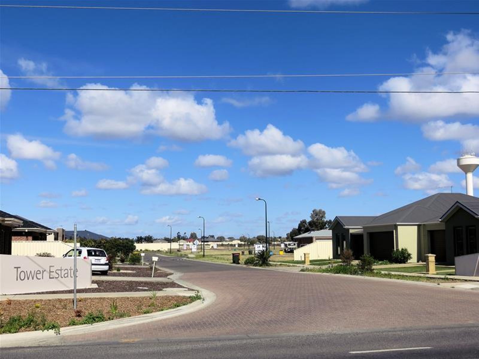 Lot 30, 6 Hydro Court, Mildura - Thumbnail 3