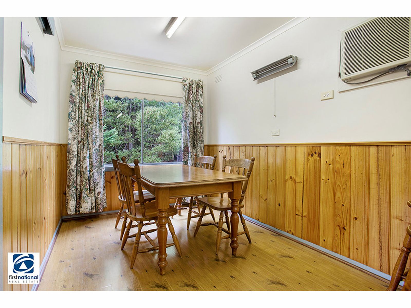 350 Mount Baw Baw Tourist Road, Noojee, VIC 3833, Noojee - Thumbnail 8