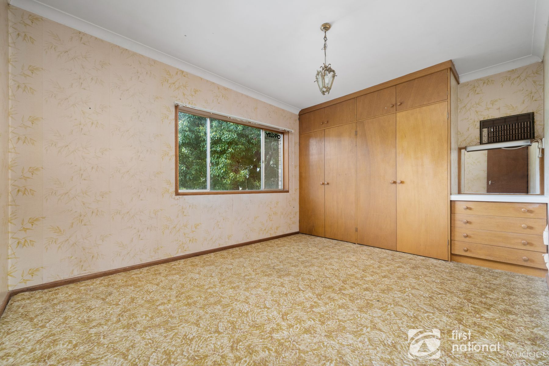 66 Robertson Street, Mudgee NSW 2850, Mudgee - Thumbnail 7