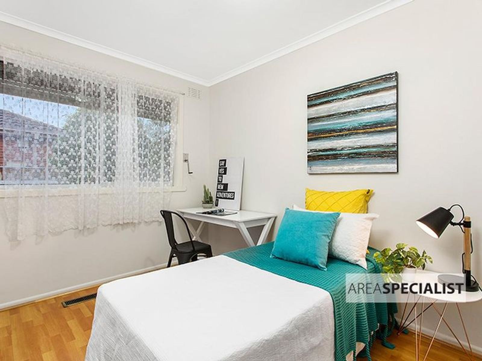 1/20 Hillside Street, Springvale, VIC 3171, Springvale - Thumbnail 6