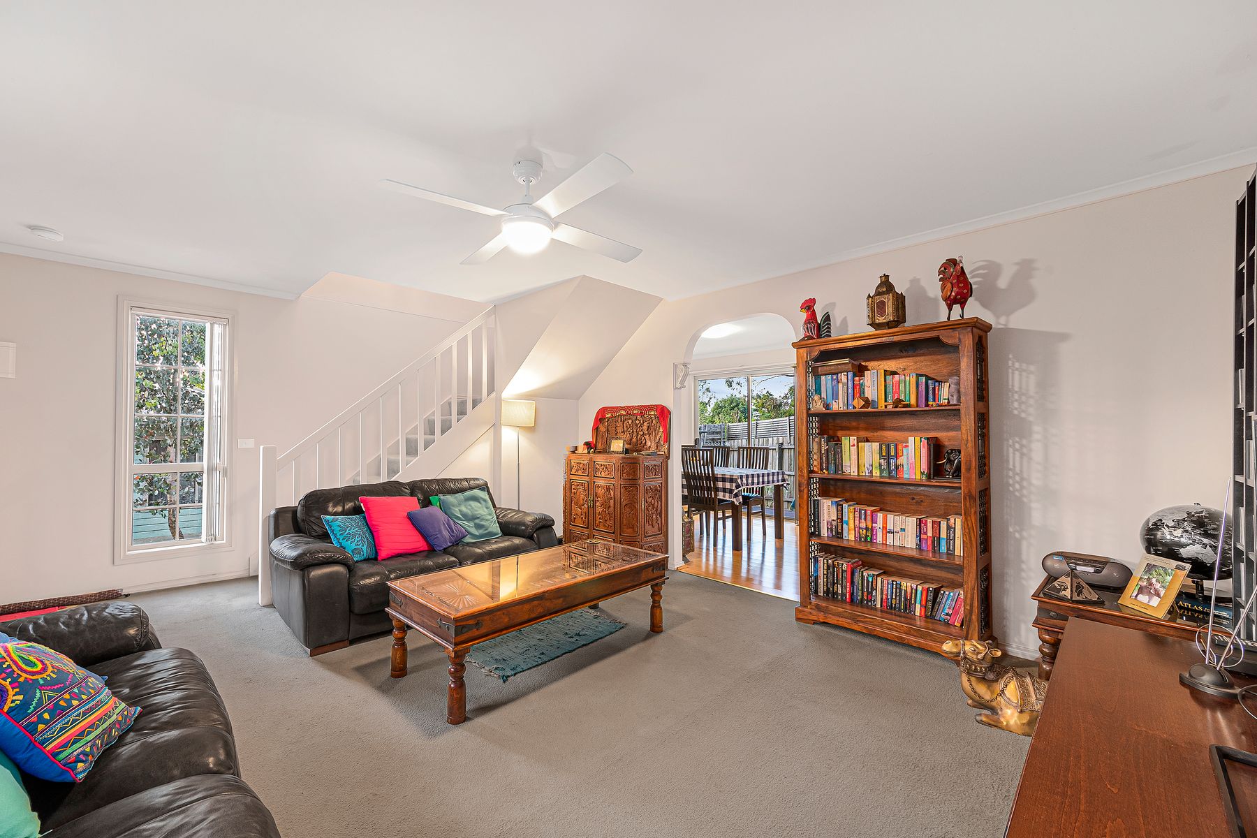 3/37 Moncoe Street, Boronia - Thumbnail 3