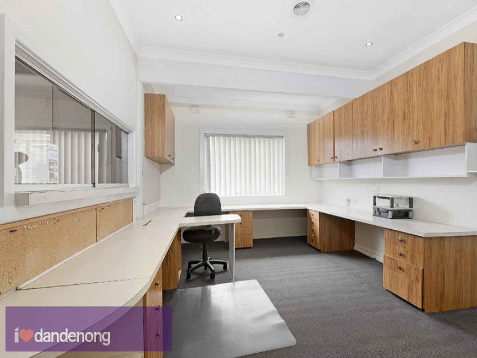 1 Bruce Street, Dandenong, VIC 3175, Dandenong - Thumbnail 4