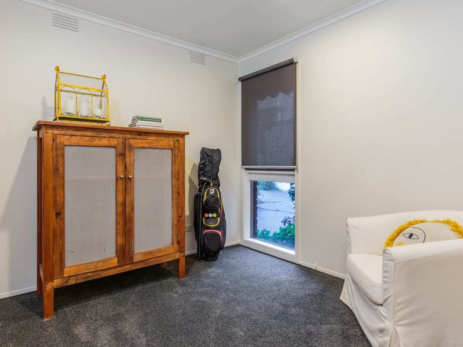 1/32 Judd Street, Camberwell, VIC 3124, Camberwell - Thumbnail 8