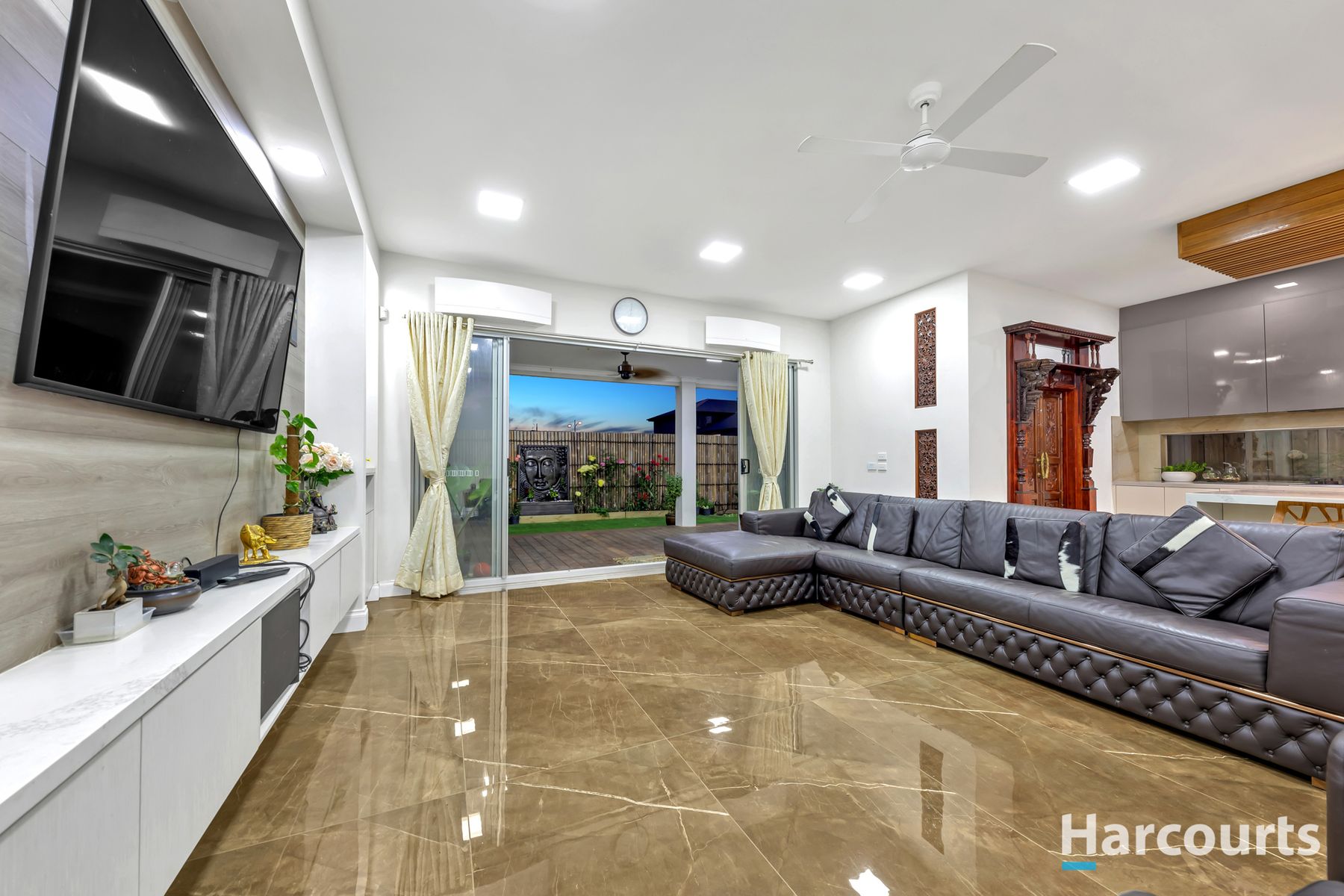 32 Dalwood Circuit, Aintree, VIC 3336, Aintree - Thumbnail 2