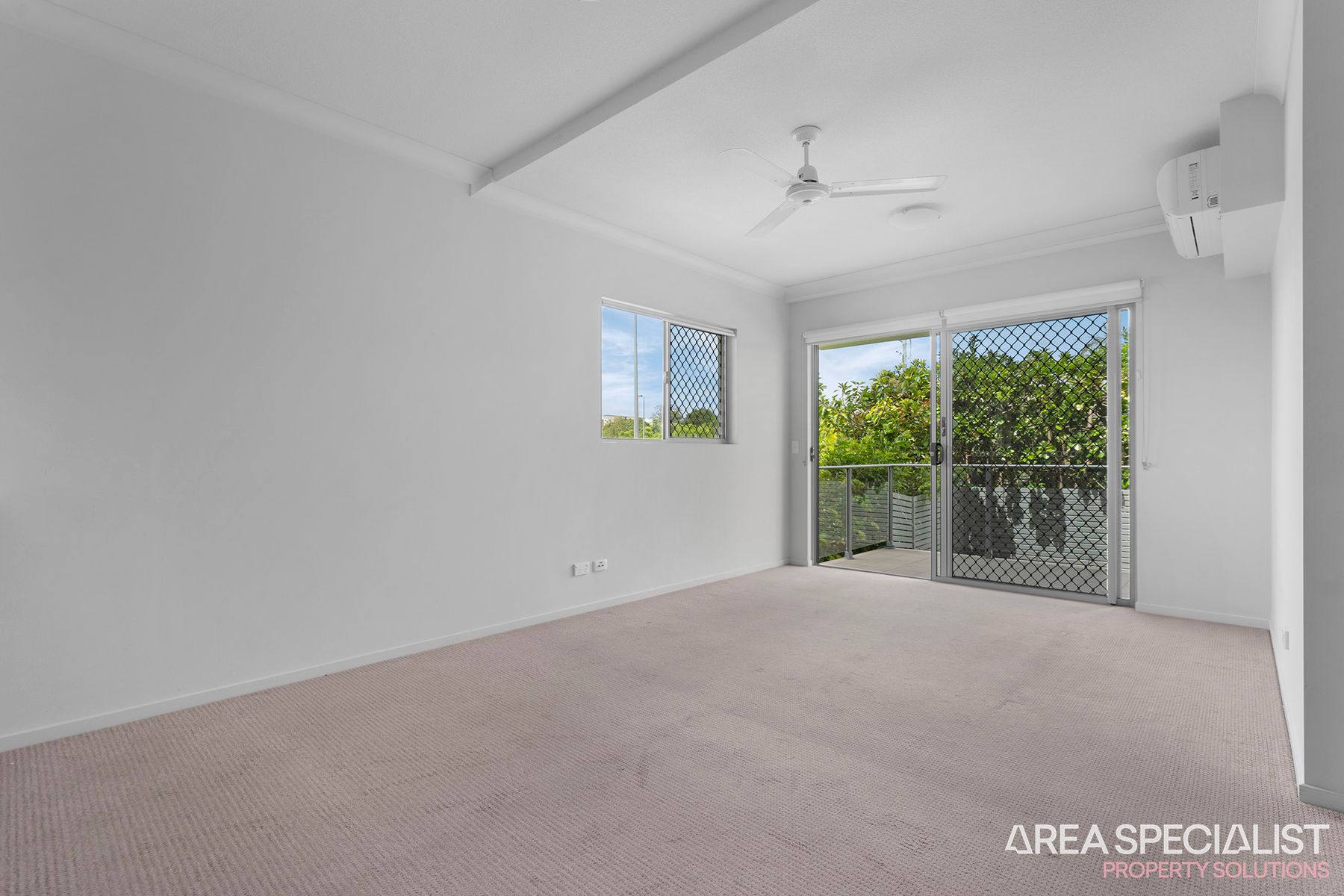 107/1 Bowden Court, Nerang, QLD 4211, Nerang - Thumbnail 8