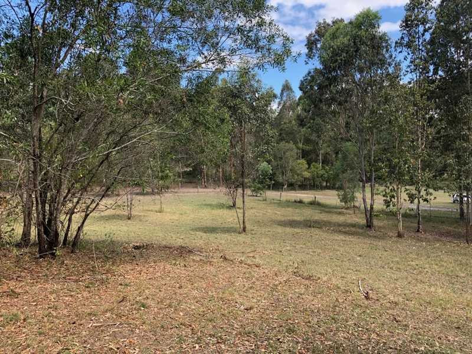 Lot 2/800 Lot 2/ 800 Ellangowan Road, Yorklea - Thumbnail 5
