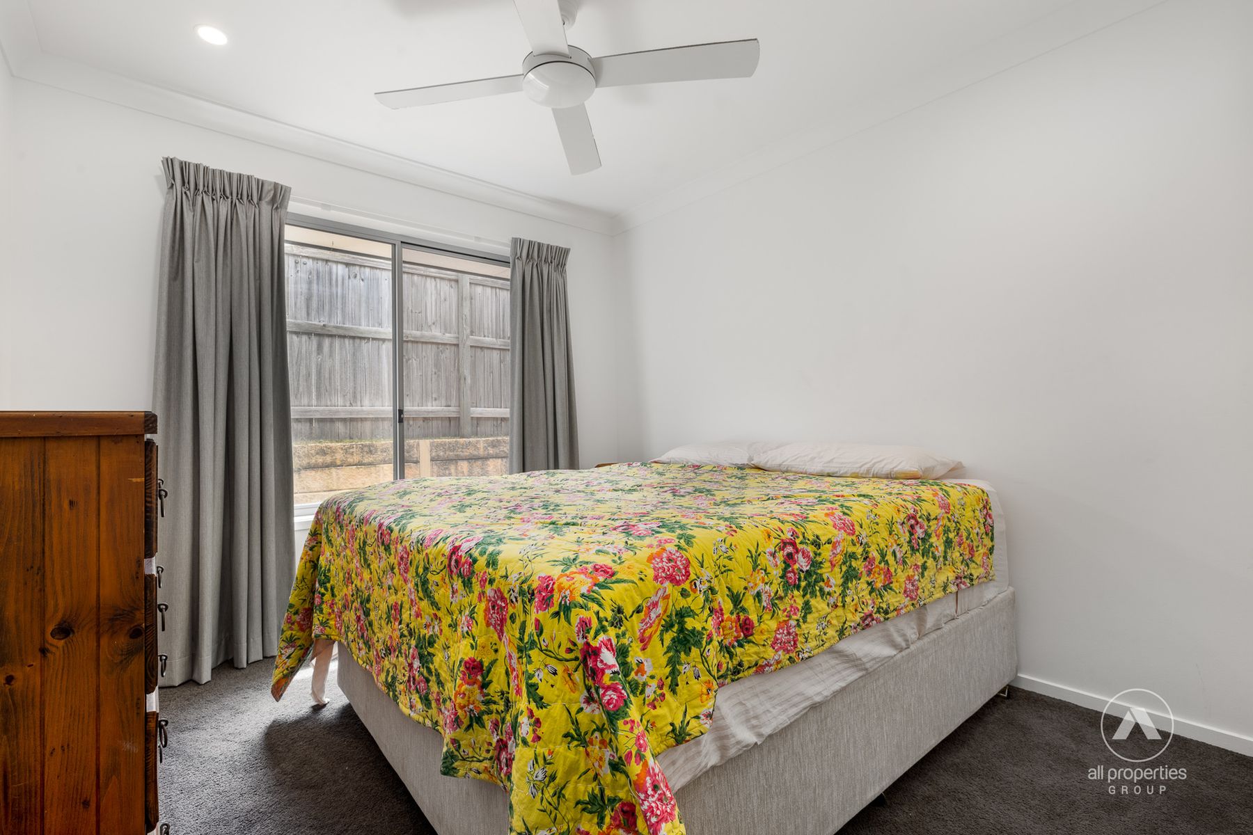 8 Hinkler Way, Park Ridge QLD 4125, Park Ridge - Thumbnail 8