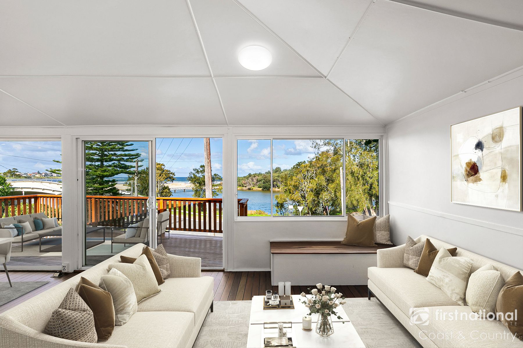 19-21 Riverleigh Avenue, Gerroa NSW 2534, Gerroa - Thumbnail 4