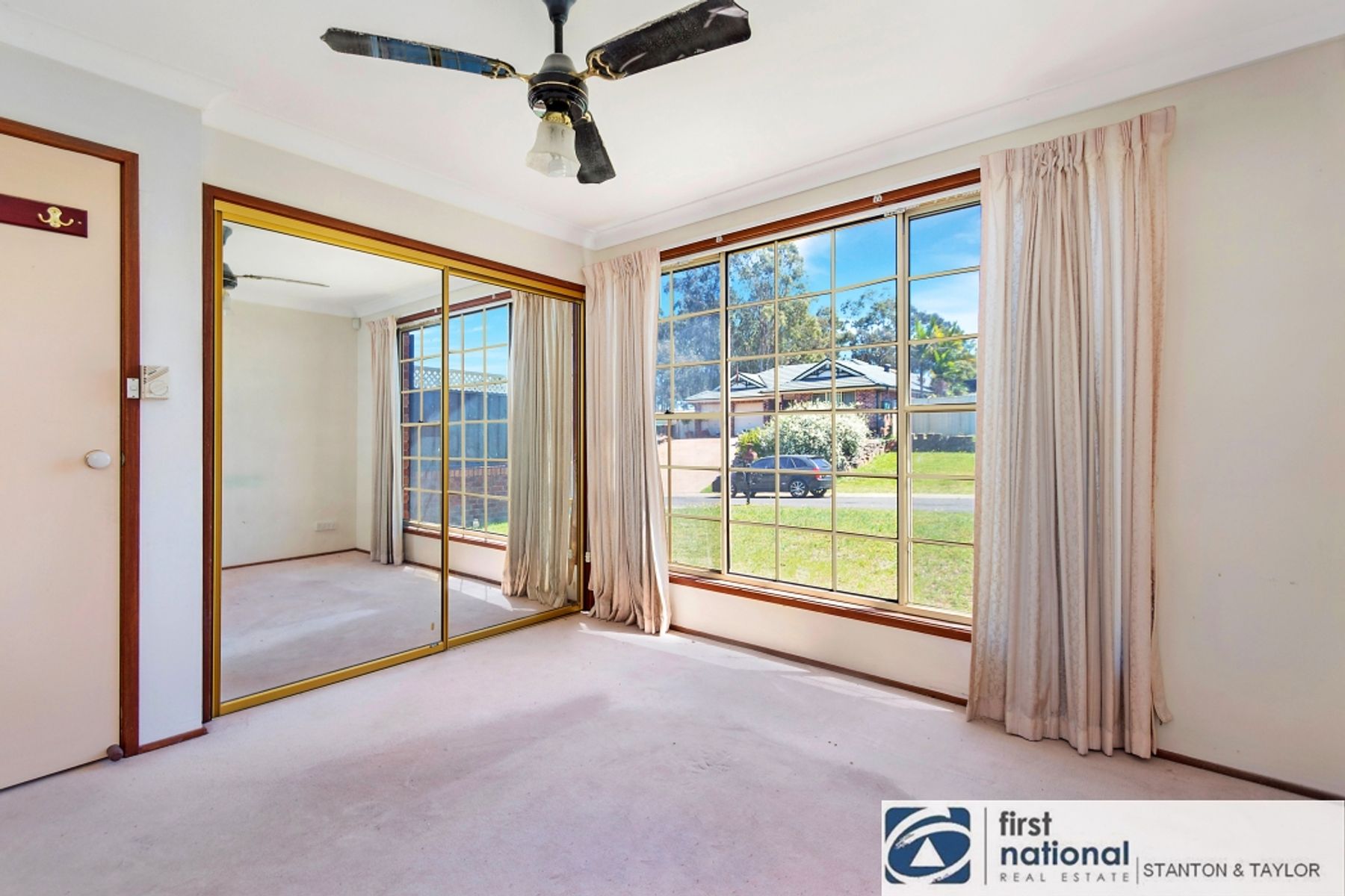 2 Owens Place, Cranebrook - Thumbnail 7