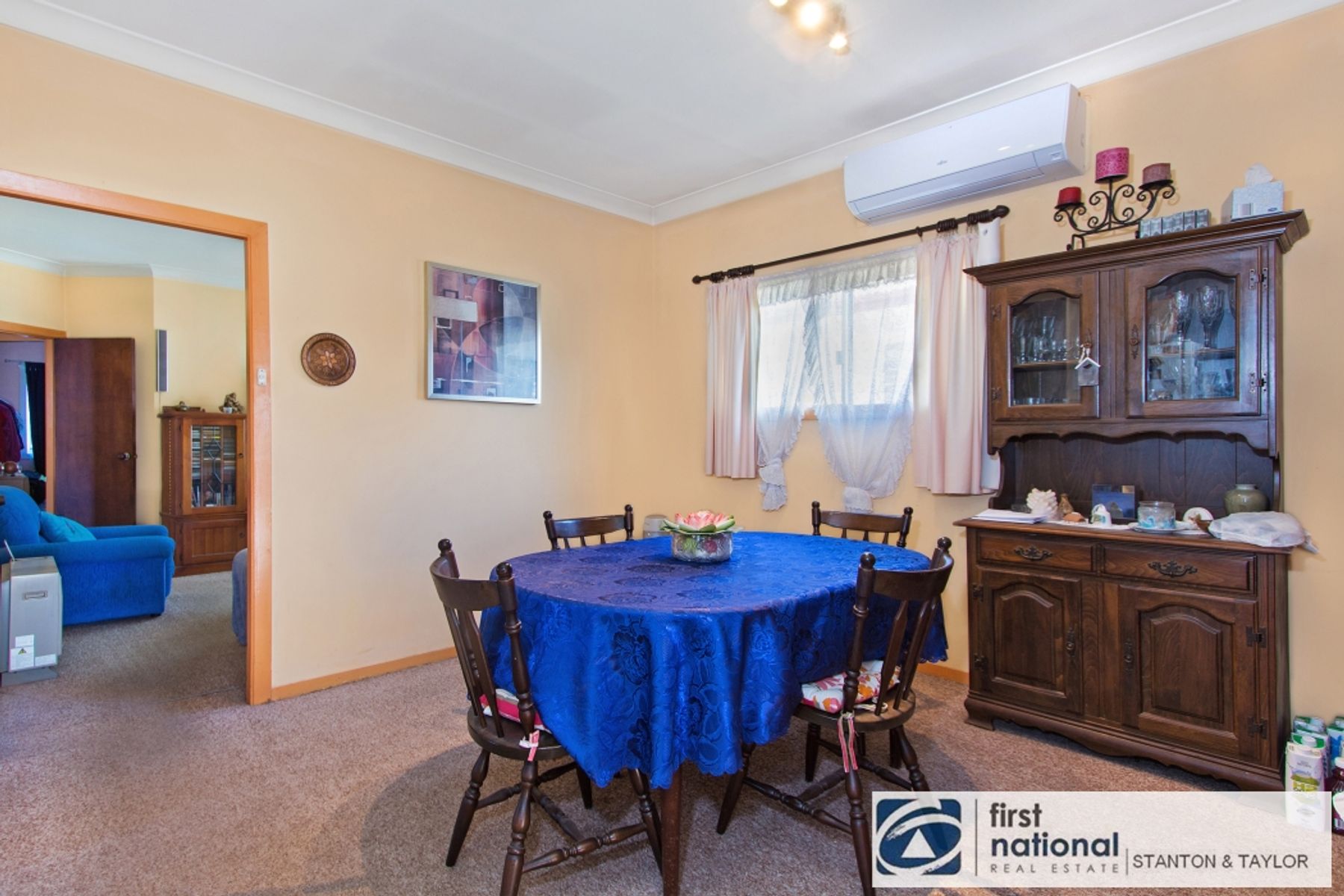 67 Castlereagh Street, Penrith - Thumbnail 4