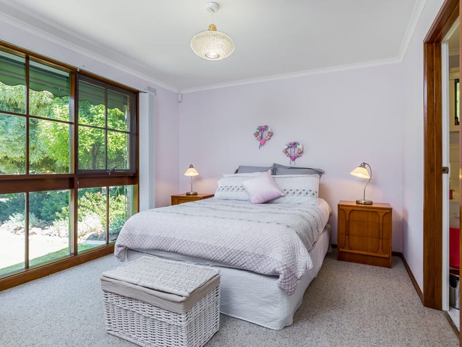 45 Galahad Crescent, Glen Waverley, VIC 3150, Glen Waverley - Thumbnail 7