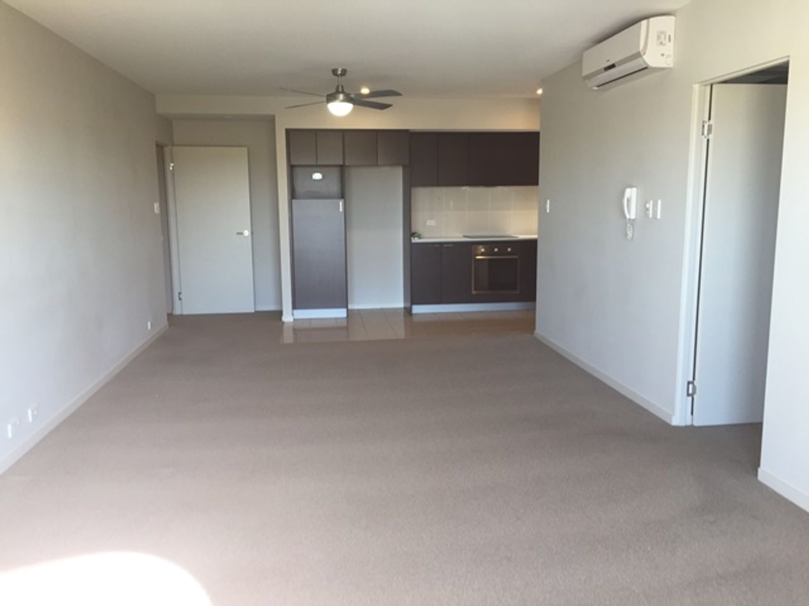 49/26 Sharpe Avenue, Pegs Creek WA 6714, Pegs Creek - Thumbnail 2