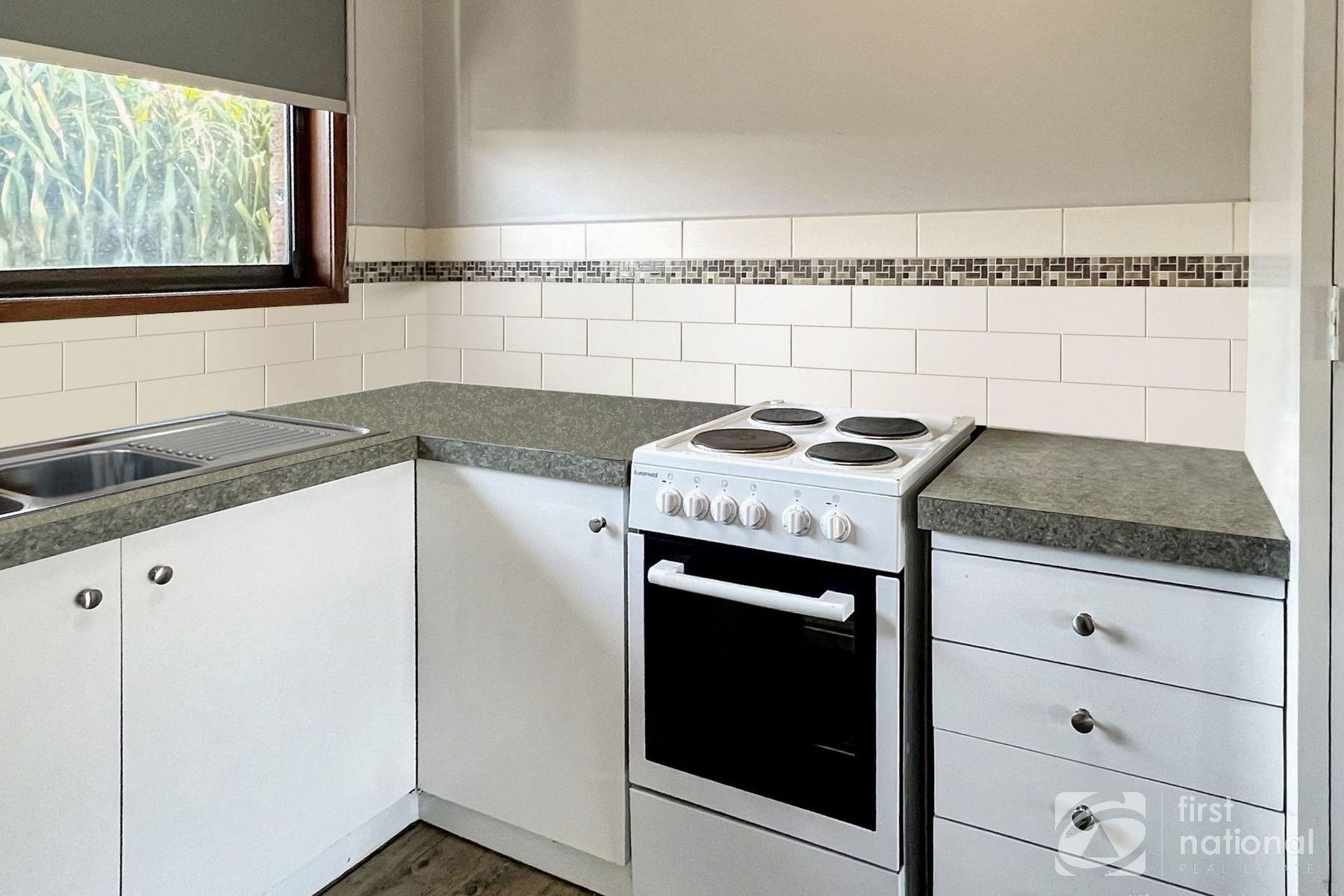 2/78 Mitchell Street, Bairnsdale VIC 3875, Bairnsdale - Thumbnail 3