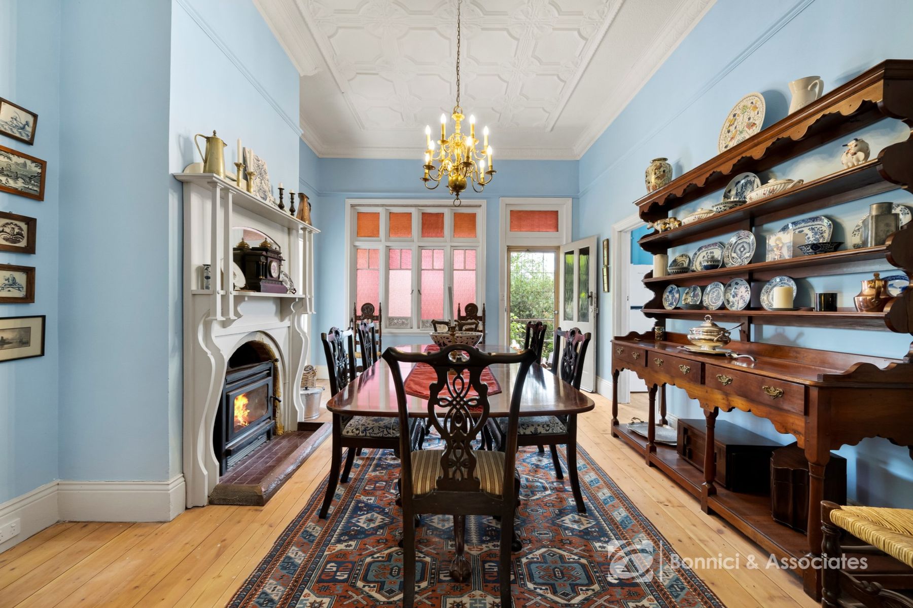 67 Finch Street, Beechworth VIC 3747, Beechworth - Thumbnail 4