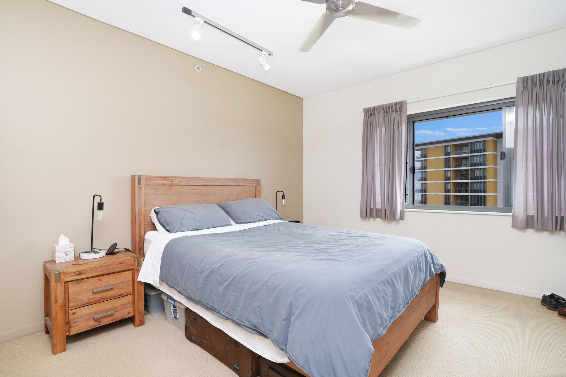 323/19B Kitchener Drive, Darwin City NT 0800, Darwin City - Thumbnail 8