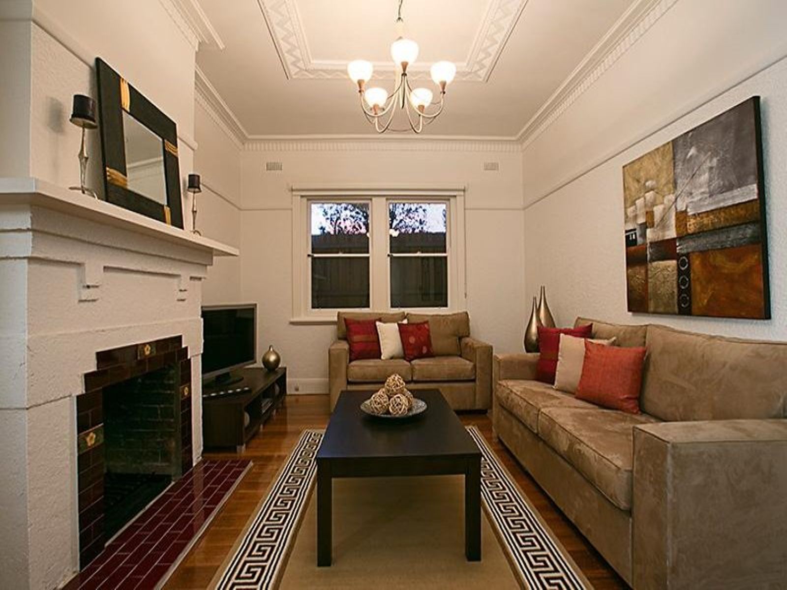 45 Canterbury Street, Flemington - Thumbnail 2