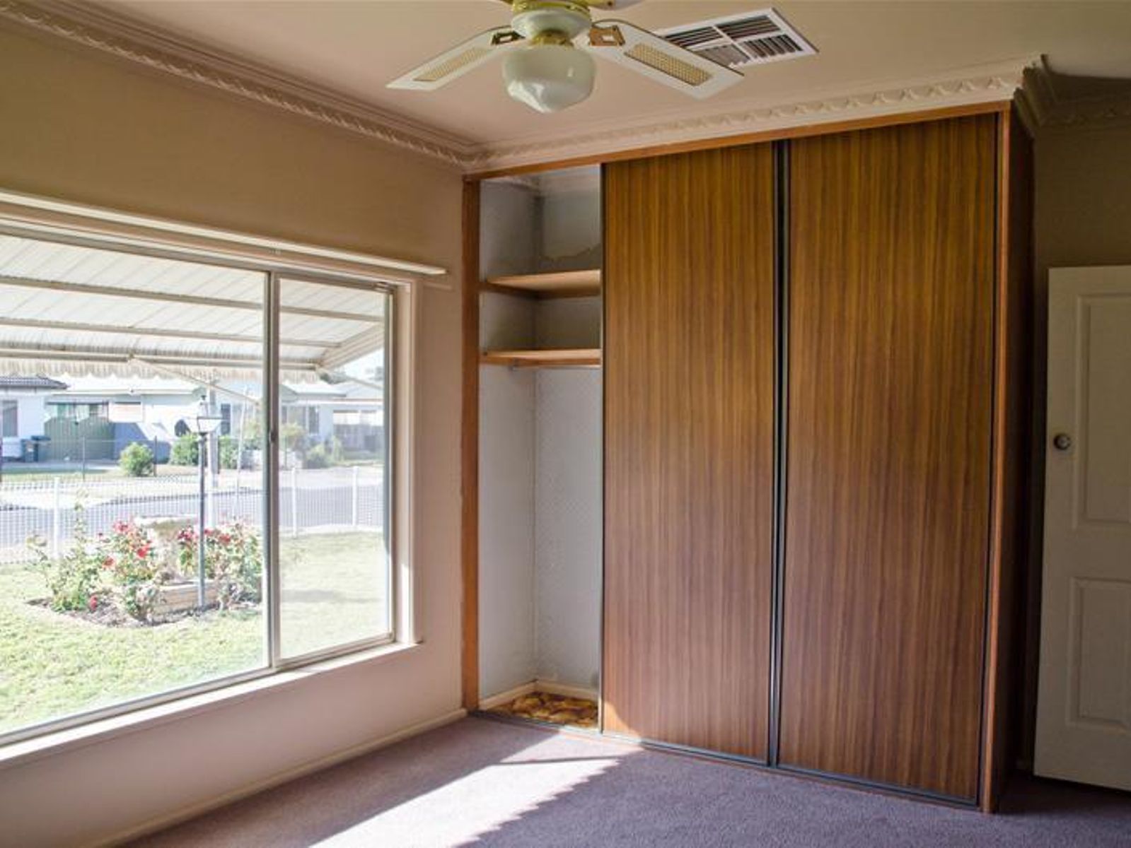 2 Barry Avenue, Mildura - Thumbnail 7