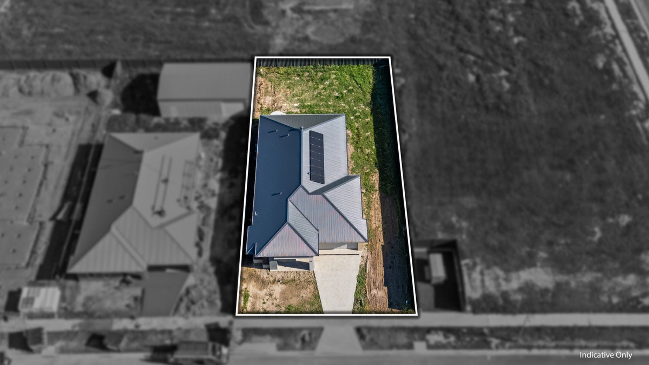 65 Castleknock Drive, Glengarry VIC 3854, Glengarry - Thumbnail 2