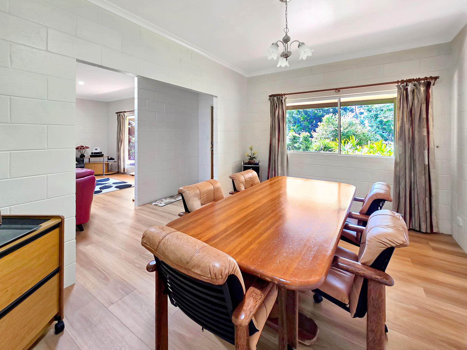 93 Lakes Drive, Lake Eacham, QLD 4884, Lake Eacham - Thumbnail 6