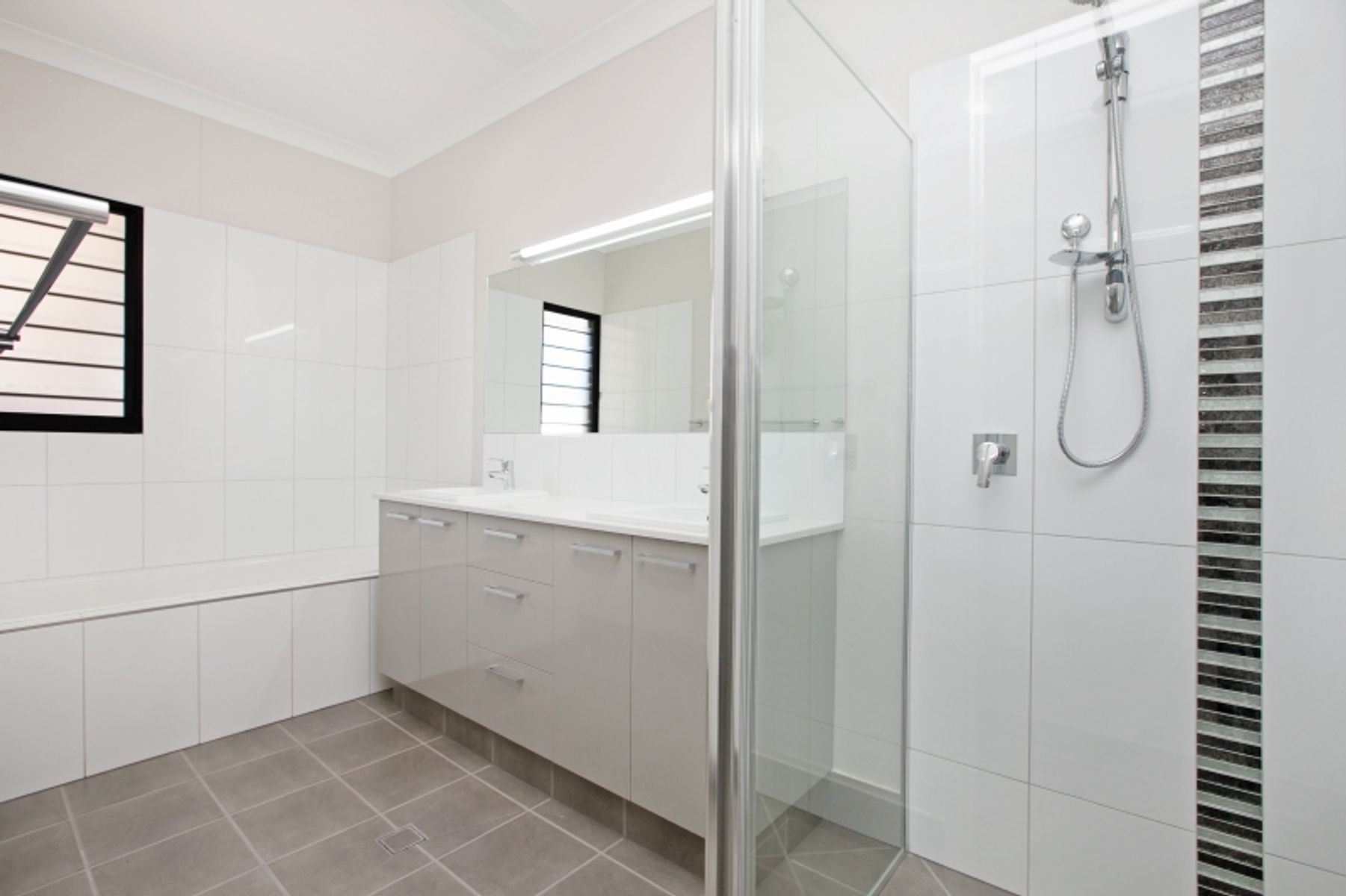 34 Gerardine Crescent, Bellamack NT 0832, Bellamack - Thumbnail 5