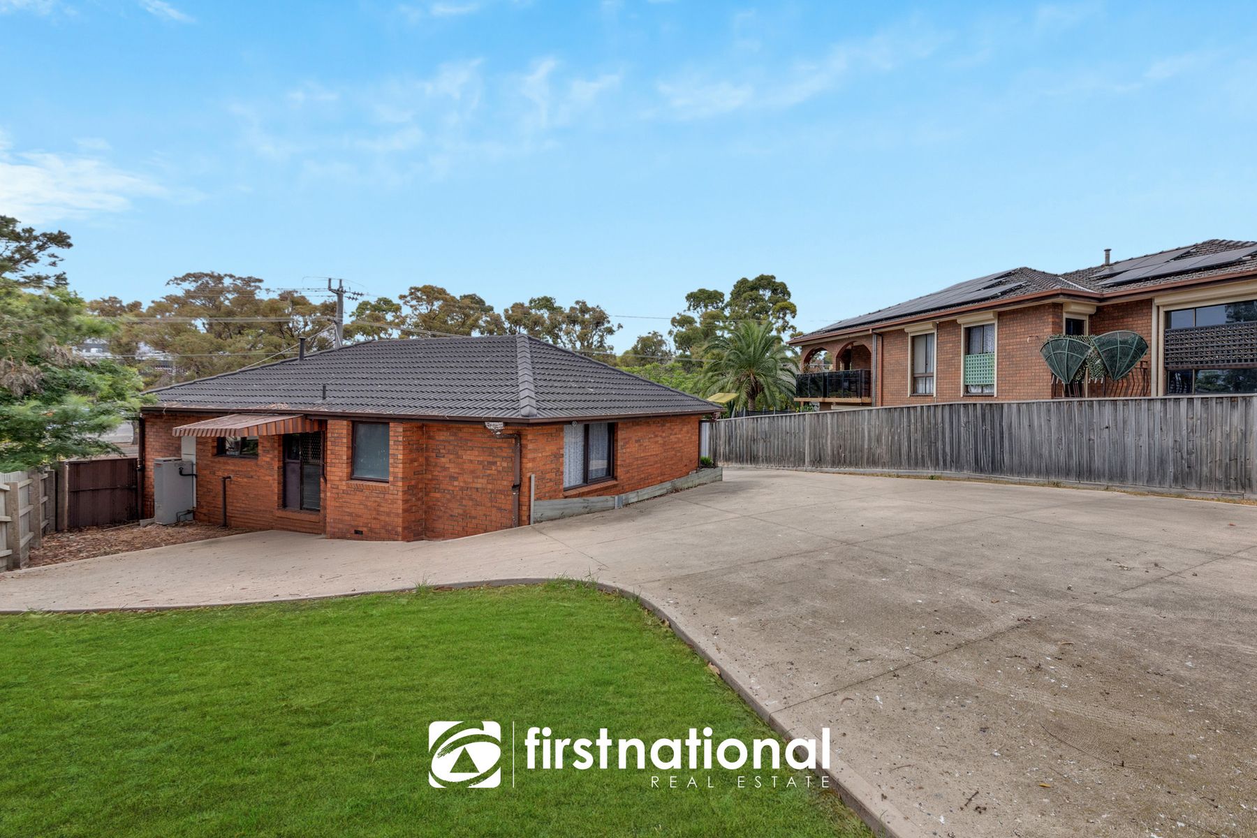 200 Karingal Drive, Frankston VIC 3199, Frankston - Thumbnail 8