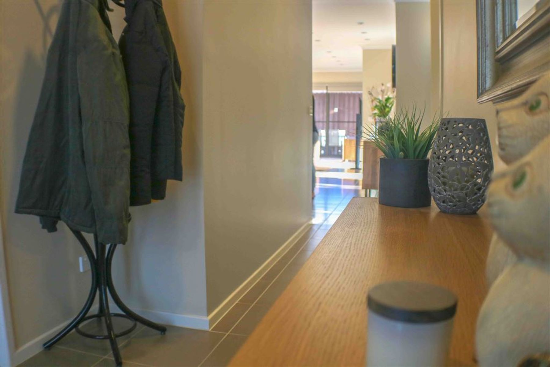 34 Carramar Drive, Melton West, VIC 3337, Melton West - Thumbnail 3