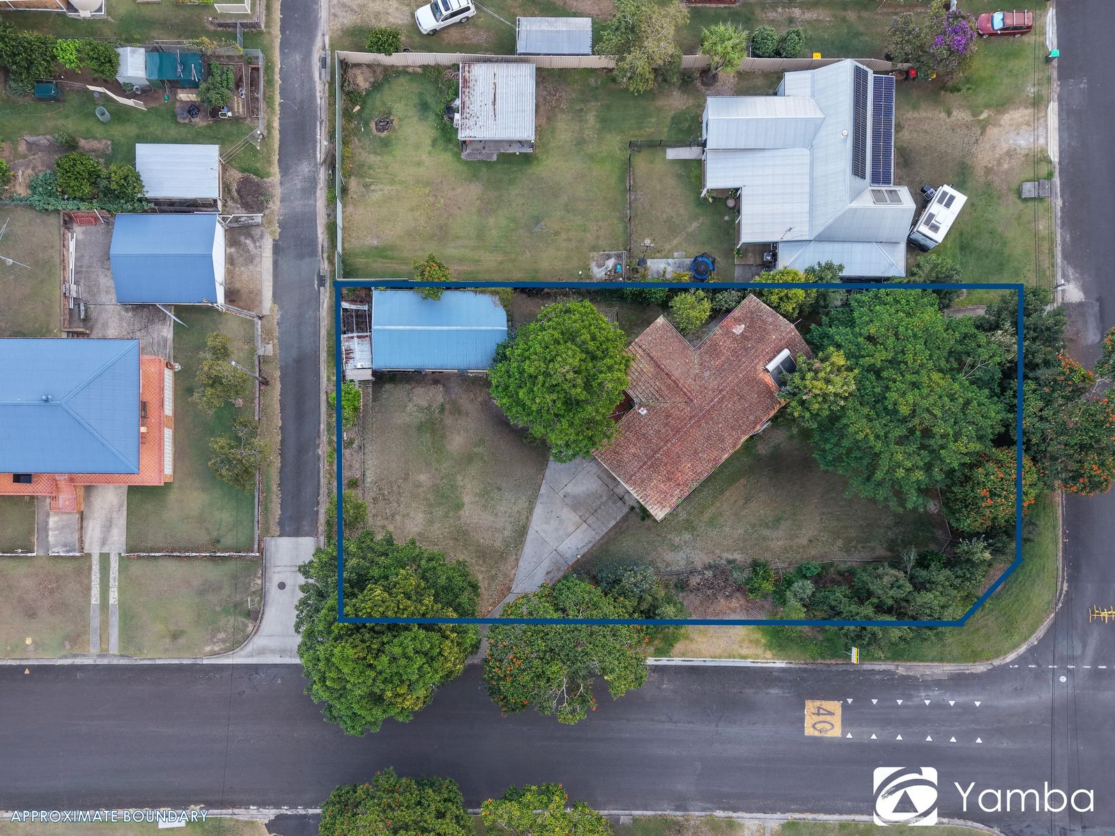 32 Stanley Street, Maclean NSW 2463, Maclean - Thumbnail 5