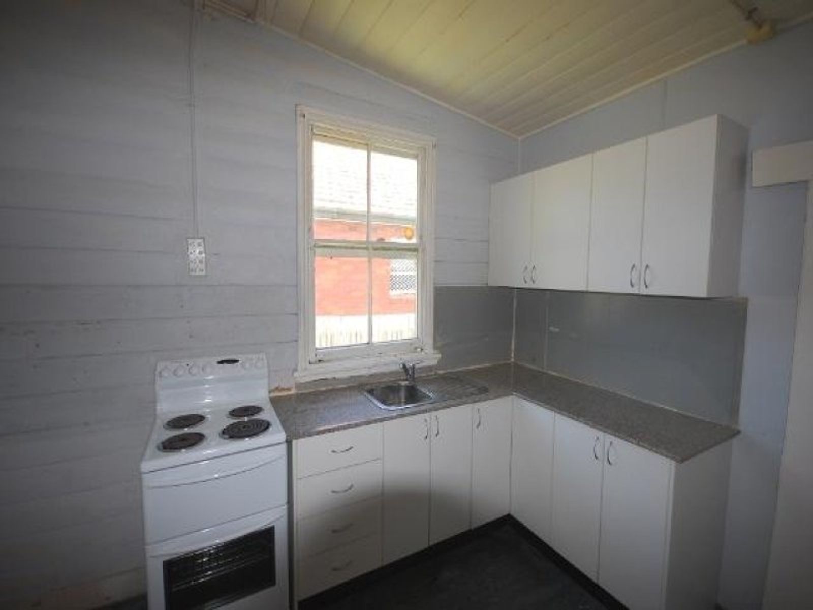 Penrith NSW 2750, Penrith - Thumbnail 2