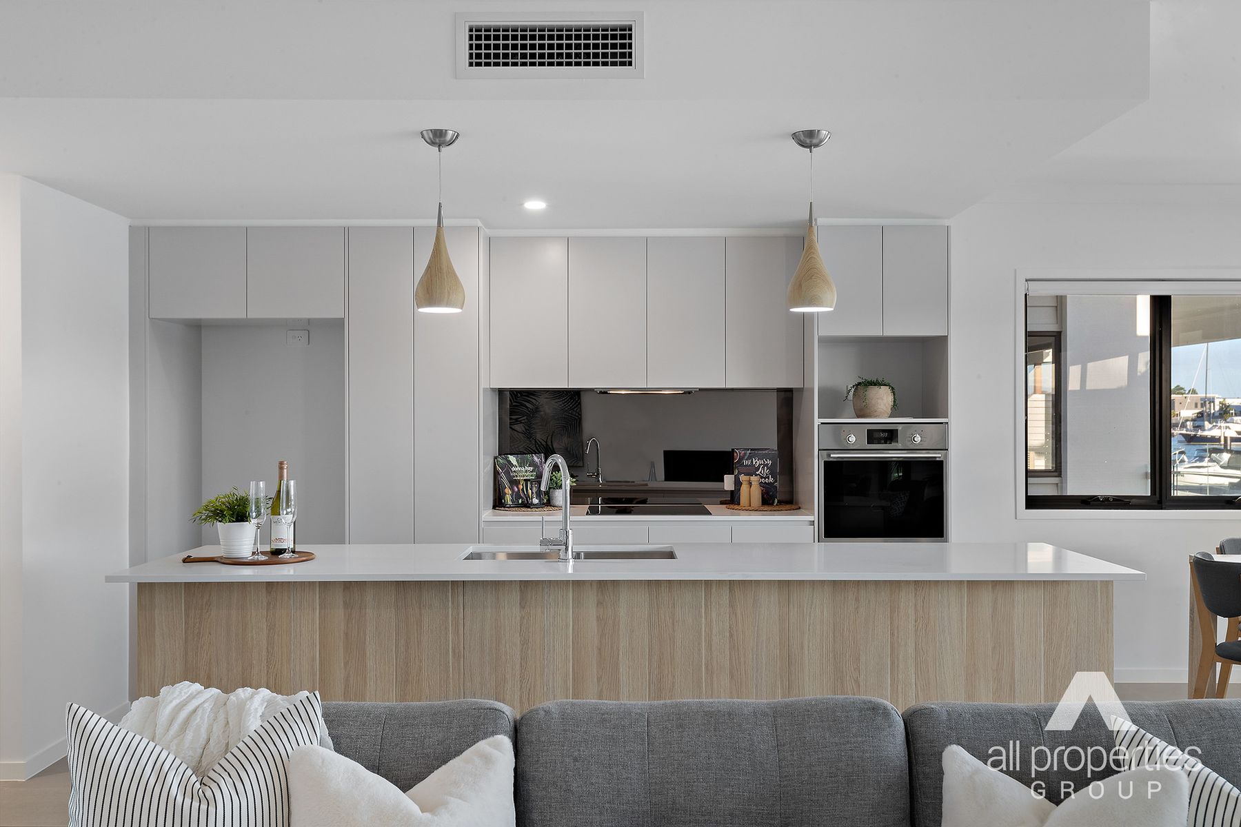 20/35 Sickle Avenue, Hope Island QLD 4212, Hope Island - Thumbnail 4