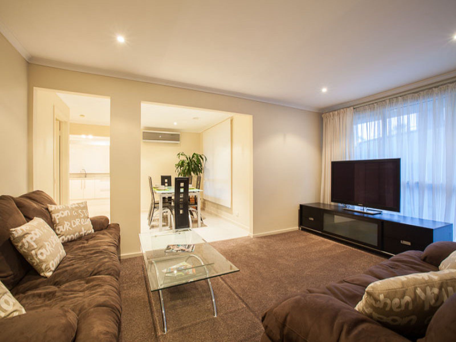 1/8 Mallard Court, Chelsea Heights, VIC 3196, Chelsea Heights - Thumbnail 6