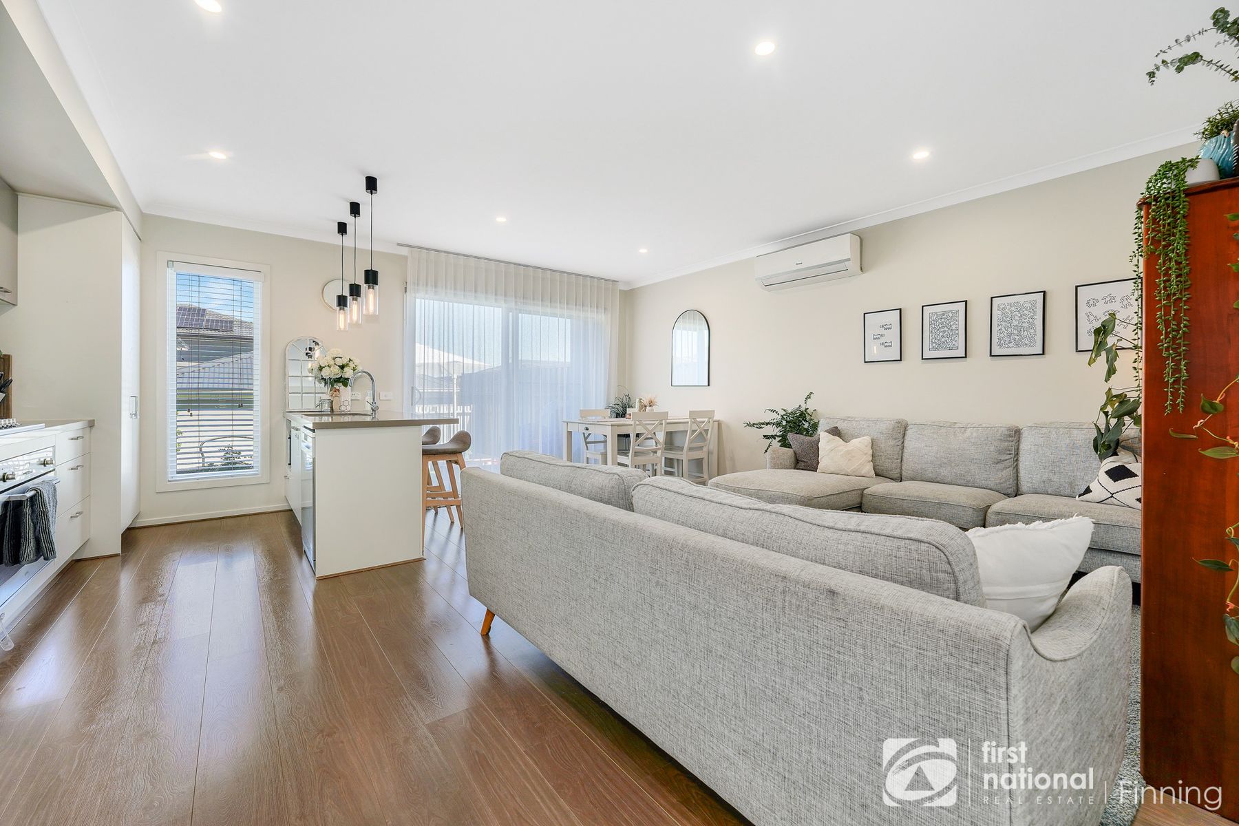 3 Splendour Lane, Berwick VIC 3806, Berwick - Thumbnail 4