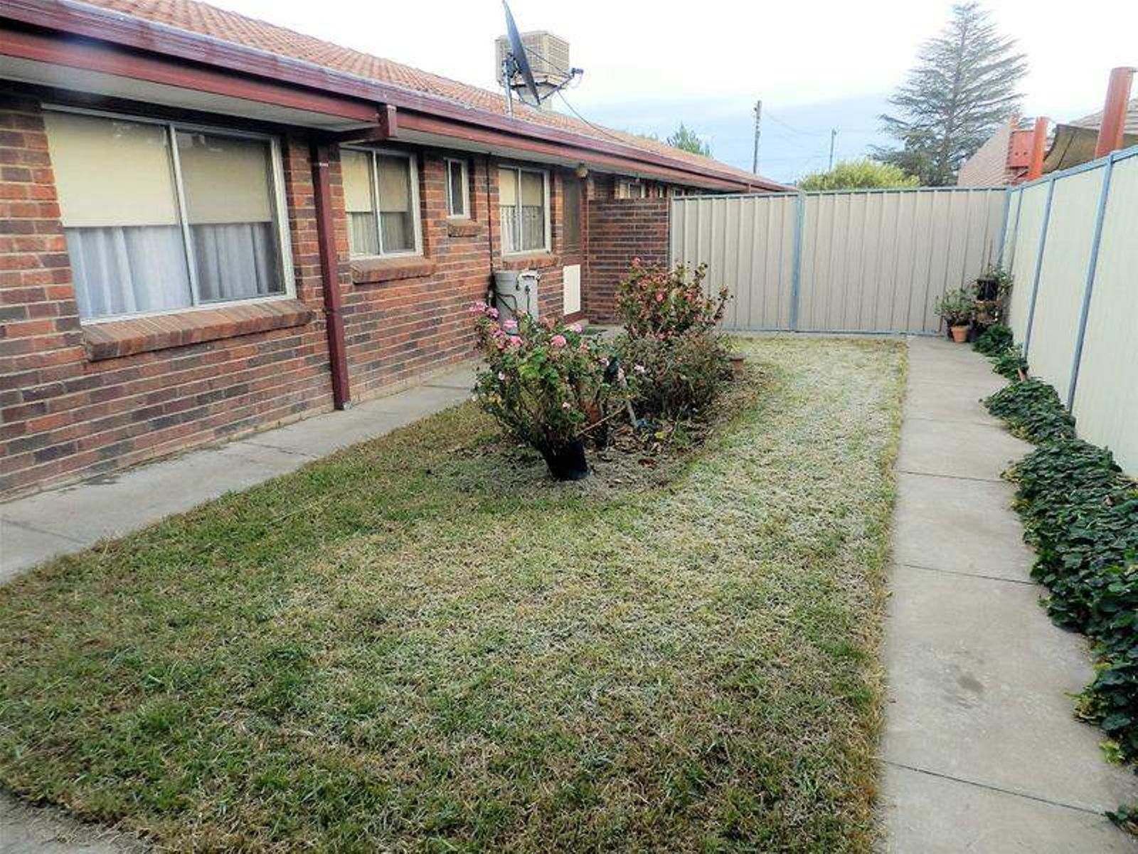 4/34 Cherry Avenue, Mildura - Thumbnail 6