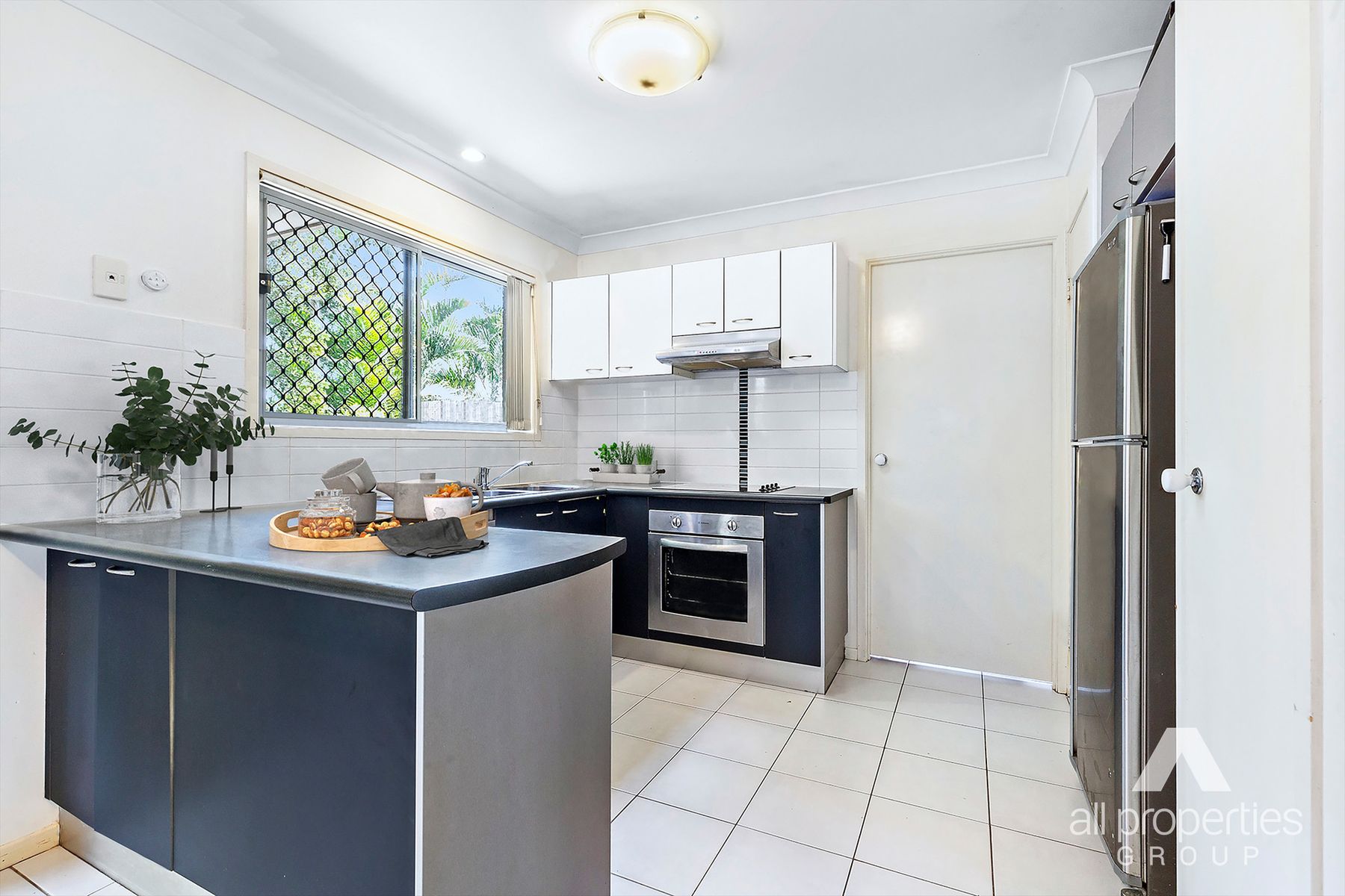 36/14 Fleet Street, Browns Plains QLD 4118, Browns Plains - Thumbnail 2