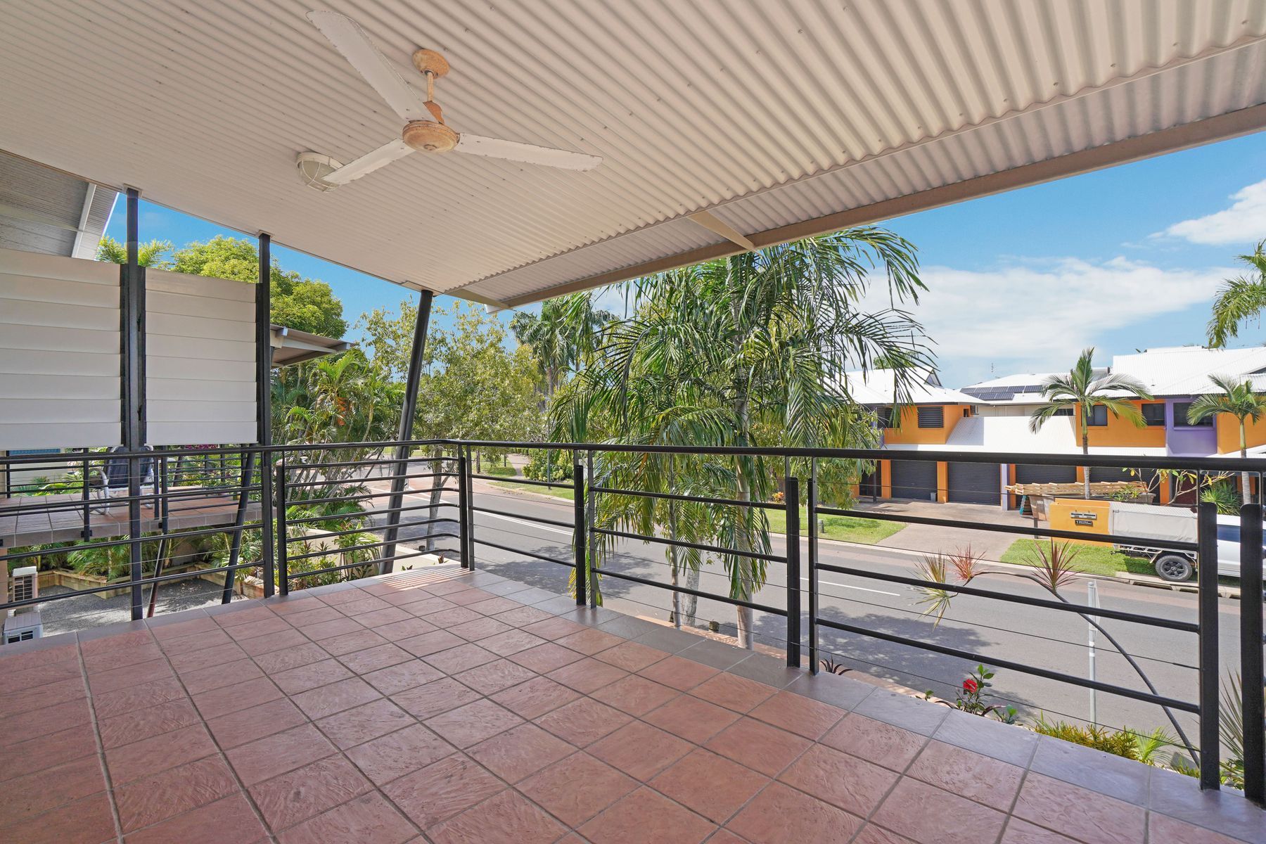 10/6 Stoddart Drive, Bayview NT 0820, Bayview - Thumbnail 6