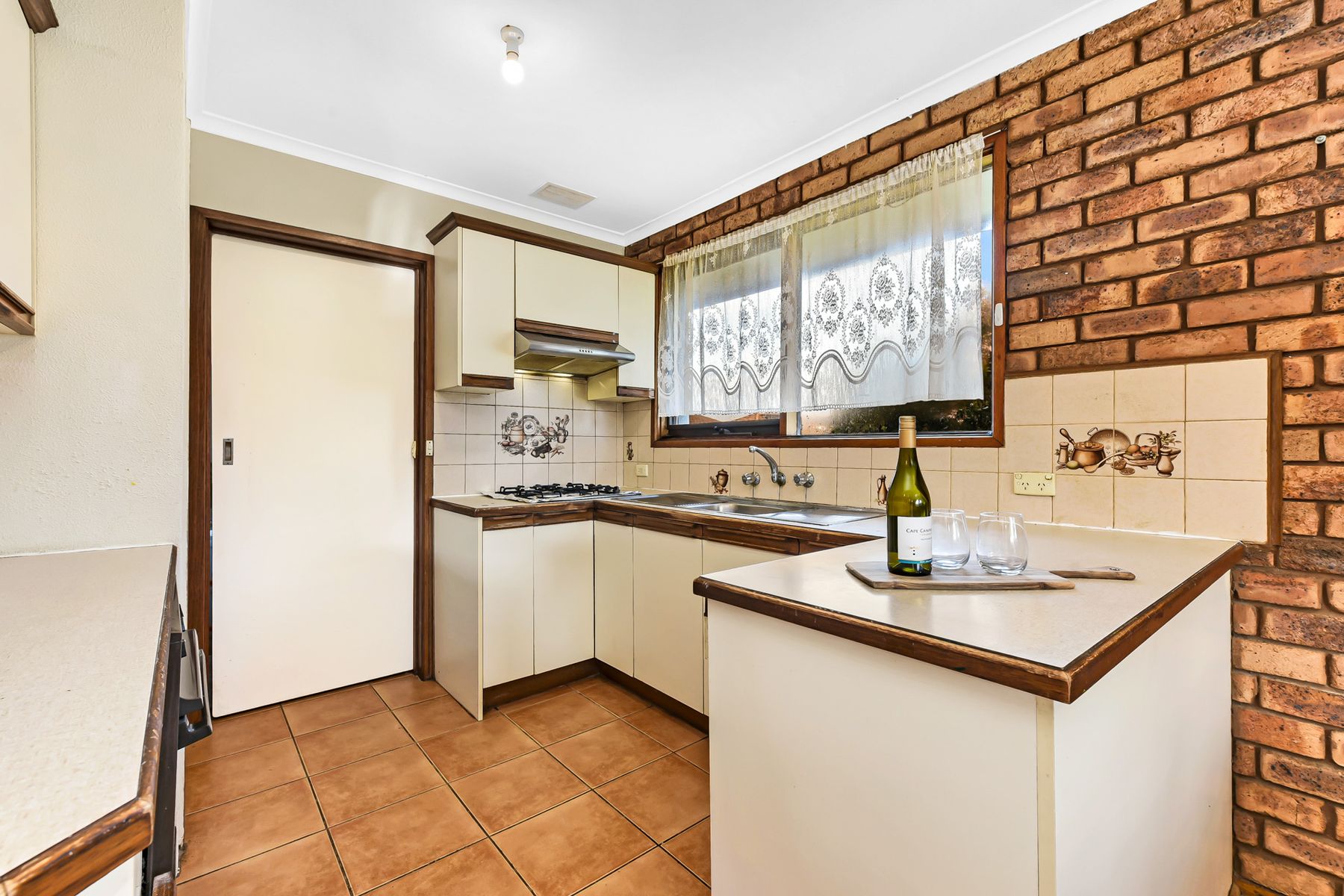 8 Vega Close, Noble Park, VIC 3174, Noble Park - Thumbnail 5